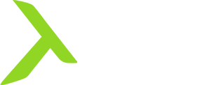 Logo da NEX Integra
